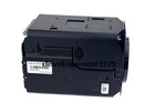 ONE NEW SONY CAMERA MODULE FCB-EV9520L Replace FCB-EV7520A