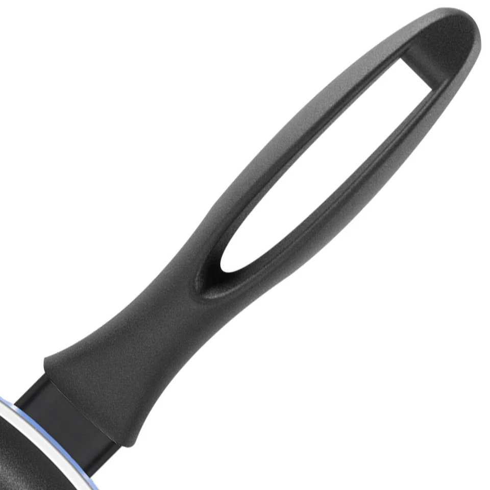 Cazo Fagor Aluminio Forjado Gris Ø 16 cm - Imagen 2 de 4