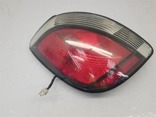 2005-2011 MK2 KIA RIO REAR TAIL LIGHT LH PASSENGER SIDE 5 DOOR HATCH 924011G2