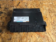 2012 FORD FOCUS MK3 KEYLESS CENTRAL LOCKING ENTRY CONTROL MODULE AV6N19G481AK Q7