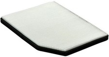 Innenraumfilter DENCKERMANN M110018 Frischluftfilter für RENAULT LAGUNA 1 16V
