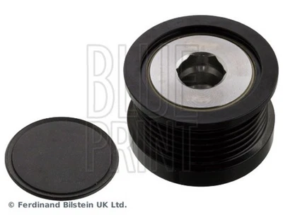 Generatorfreilauf BLUE PRINT ADA1061307 für ALFA JEEP BU GIULIETTA FIAT 500L EVO - Bild 1 von 4
