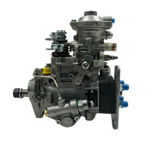 VE 4 Cylinder Injection Pump Fits Cummins Iveco Diesel Engine ​0-460-424-267 