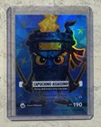 CAPUCHINO ASSASSINO - PROMO SKIFIDOL ITALIAN BRAINROT PROMO POLYGON UNIVERSO PSI