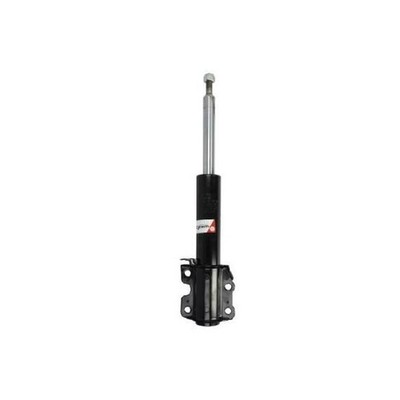 2x Stoßdämpfer 24414361 vorne für VW LT 2DB 2DA 2DC