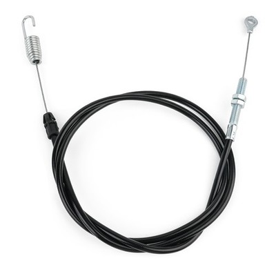 06900013 Traction Cable For Ariens/Gravely: LM21SW, LM21S, LM21, PRO21SCH Models