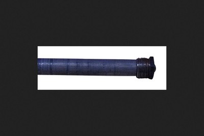 Reliance Biss Anode Rod 3/4 ''