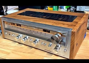 Pioneer Sx 680 | eBay