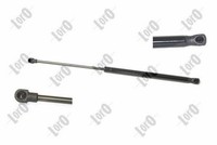 Abakus Gasfeder, Koffer-/Laderaum 101-00-504 FüR Alfa Romeo