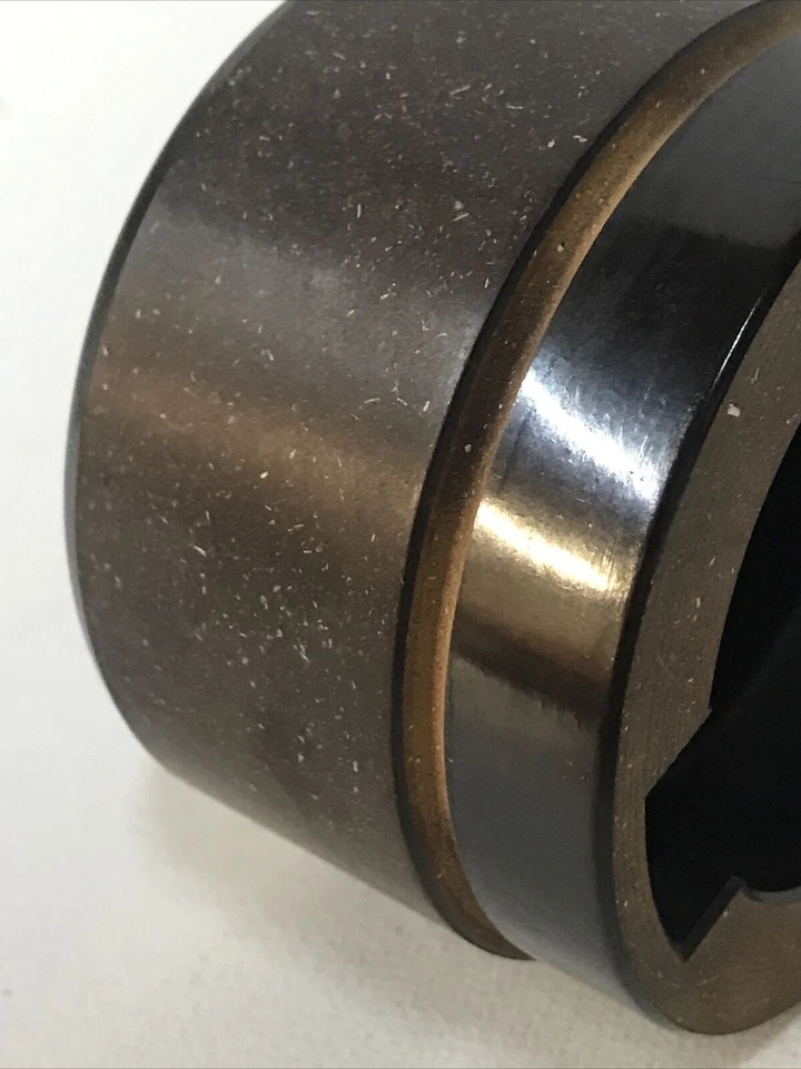 Raybestos Disc Brake Caliper Piston SPC-76008 DP-85010 9013 - Image 4 of 4