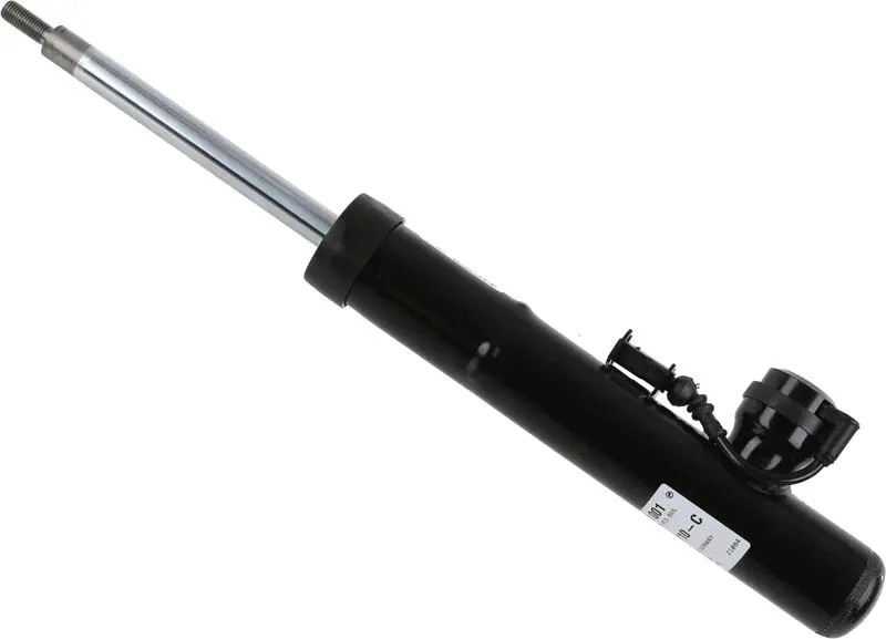 Sachs Amortisseur Cdc 319 001 319001 Audi - Image 2