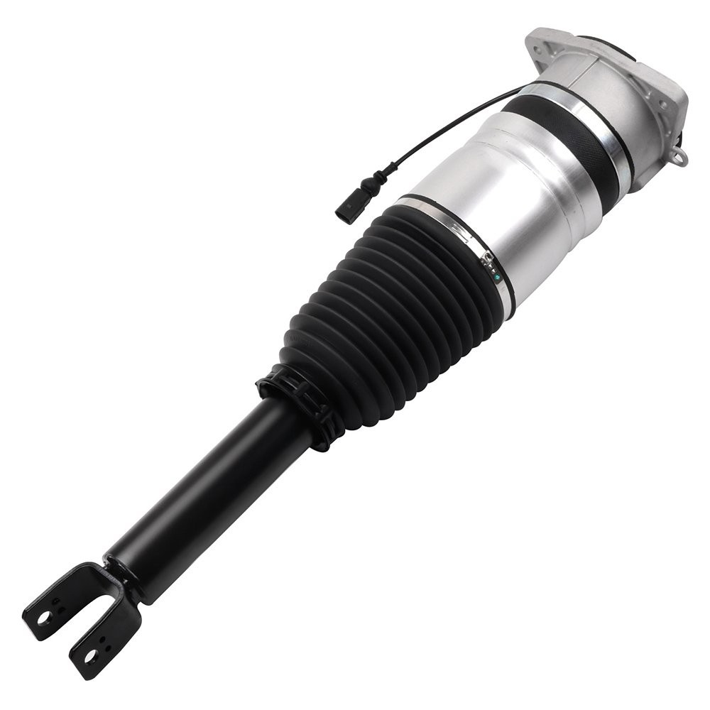 Bentley Continental 2006-2012 Rear Air suspension strut