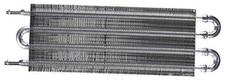 Four Seasons 402 Ultra-Cool Tube and Fin Transmission Cooler