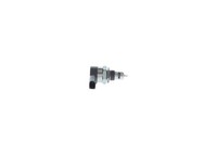 Bosch Common Rail System Druckregelventil 0281006543