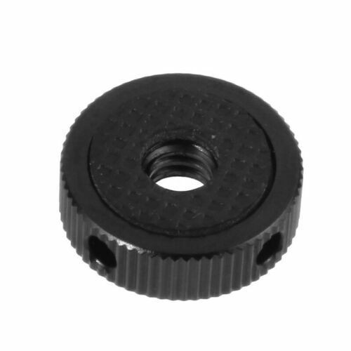 BGNing für Kamera One X X2 R Stativ Adapter 1/4 Schraube 2 in 1 Basiskamera - Bild 13 von 18