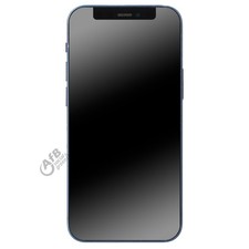 Apple iPhone 12 64GB Blue Handy Smartphone ohne Simlock MGJ83ZD/A