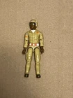 G.I. Joe Vintage ARAH 1984 Doc Medic Action Figure