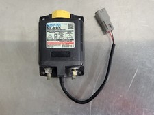 BLUE SEA ML-RBS 500 Amp Remote Battery Switch