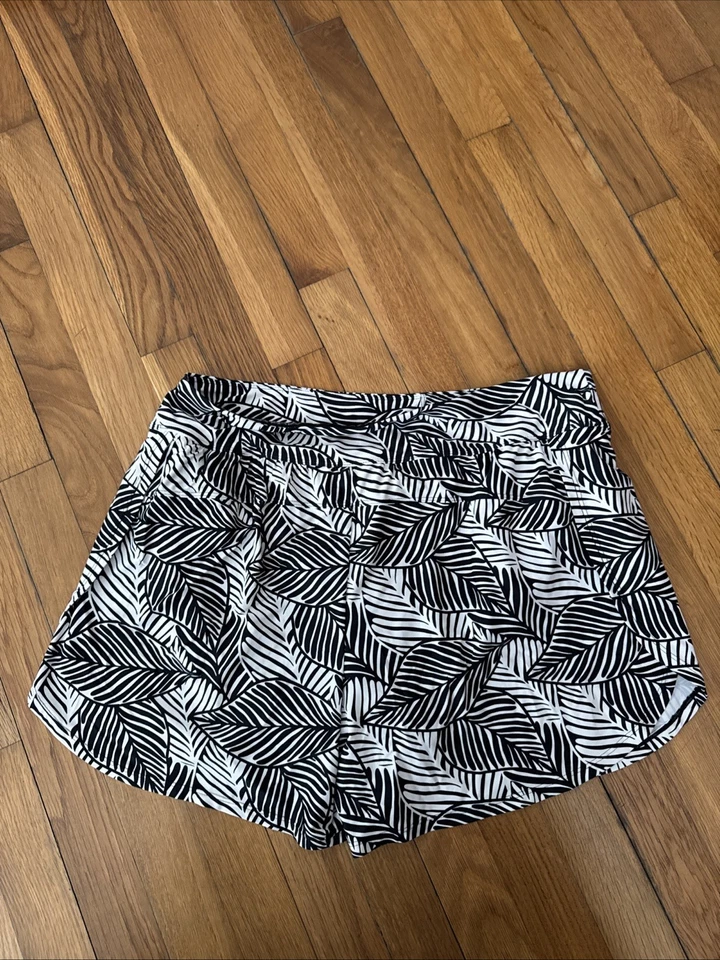 Женские плавки Coolibar Ripple UPF 50+ размер L - Изображение 3 из 4