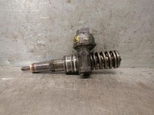 045130073T 5516133 einspritzdüse SKODA FABIA I 6Y2 1.4 TDI 1999