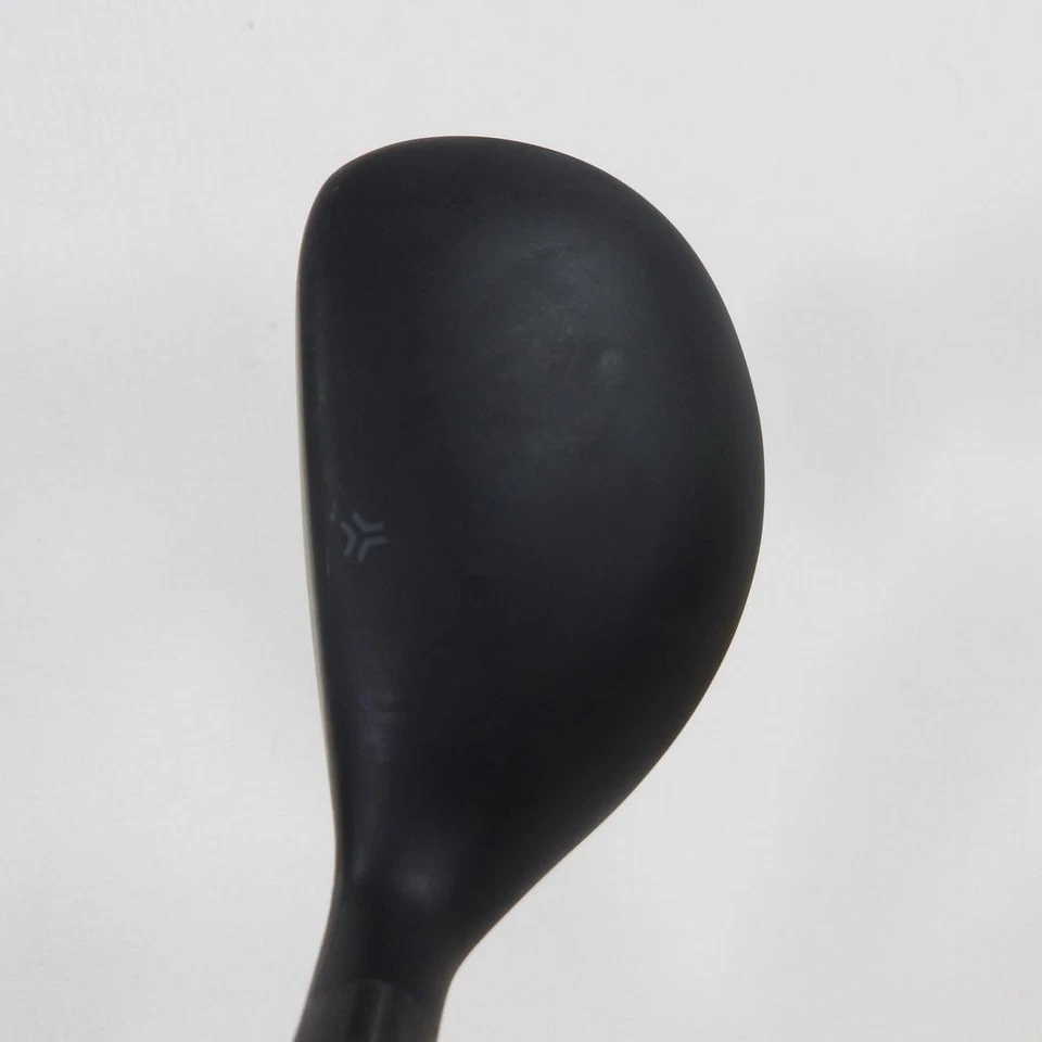 SRIXON Hybrid SRIXON ZX Mk 2 HYBRID HY 19° Stiff NS PRO 950GH neo DST for HYBRID - Image 4 of 4