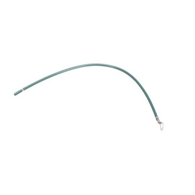Structural Concepts 20-44729- Genuine OEM Replacement Part