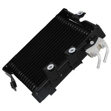 New Automatic Transmission Oil Cooler for Infiniti QX60 V6 3.5L L4 2.5L 14-19