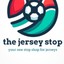 soccerlover2000