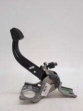 32800D3100 BREMSPEDAL / 496364 für HYUNDAI TUCSON
