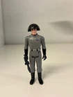 Vintage Kenner Star Wars Death Star Commander HK Complete Original