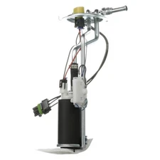 For Chevy Blazer 1995 Delphi Fuel Pump Hanger Assembly