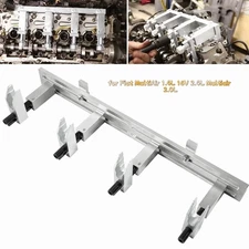 Engine Actuator Compressor Assembly Tool Fit for Fiat MultiAir 10259A 10259B US