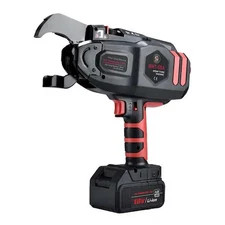 Bn Products Usa Bnt-58X Battery Powered Rebar Tying Gun