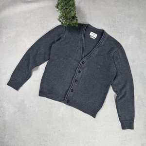 Our Legacy Cardigan | eBay