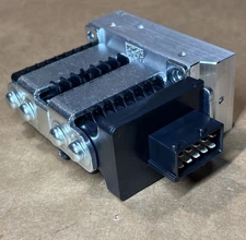 11293935 PVED-CX4-S7-SP DANFOSS VALVE OEM 11-32 Volt Amp thumbnail 5
