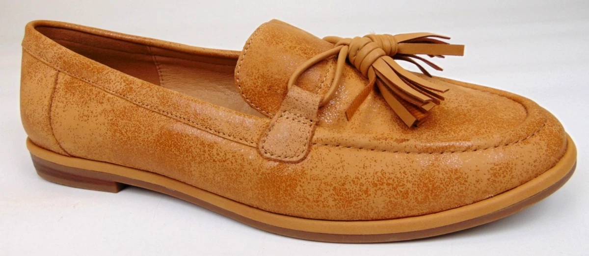 crown vintage shoes products for sale | eBay