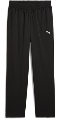 Puma Sporthose ESS Woven Pants op 682624