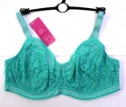 M & S Boutique Minimiser Bra Underwired Non Padded ~Size 34D 36C 38C 38D 40E 42C