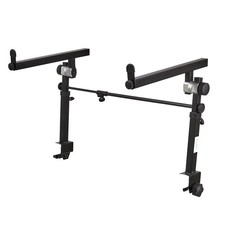 Knox Second Tier for KN-KS03 Z Style Keyboard Stand Accessory