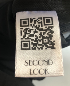 Dita Von Teese Second Look Women's 6 Dress