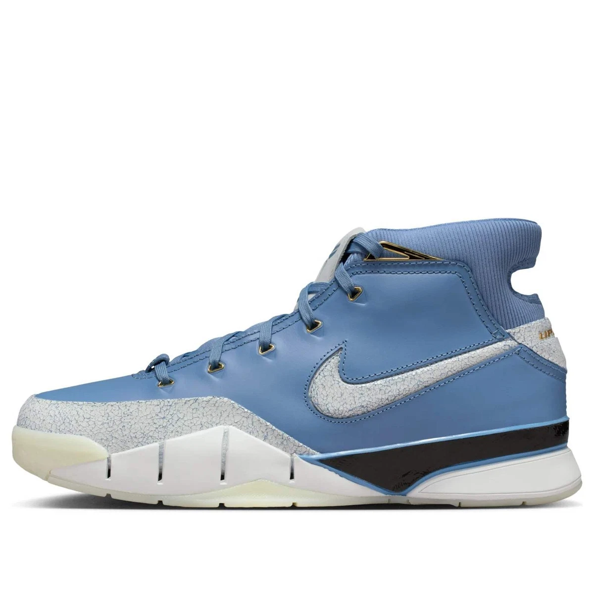 【NIKE:ナイキ】コービー1 プロトロ \"シンク16 \"クローズ アウト Nike Kobe 1 Protro Sneakers for Men for Sale | Authenticity