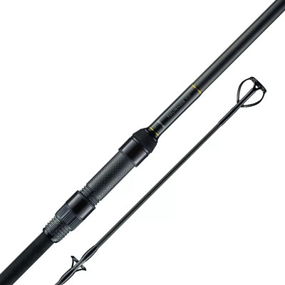 Sonik Tournos XD Carp Rods 12ft 3lb 13ft UK