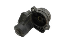 Stellmotor Parkbremse Bremssattel hi li für VW Touran II 5T 15-22 2,0 110KW