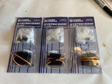 Tower Hobbies System 2000 TS-35MG (3 ea.)