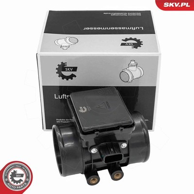 ESEN SKV Luftmassenmesser für Mazda Demio 1.3 16V 1.5 1.3i 323 F V