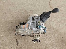 1996-2004 Toyota Tacoma 4runner Sr5 3.4l Transfer Case Assembly Oem 3530 1996-2004 Toyota Tacoma 4runner Sr5 3.4l Transfer Case Assembly Oem 3530