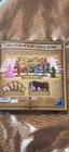 The Wizard of Oz Adventure Book Board Game by Ravensburger NEW — photo 2