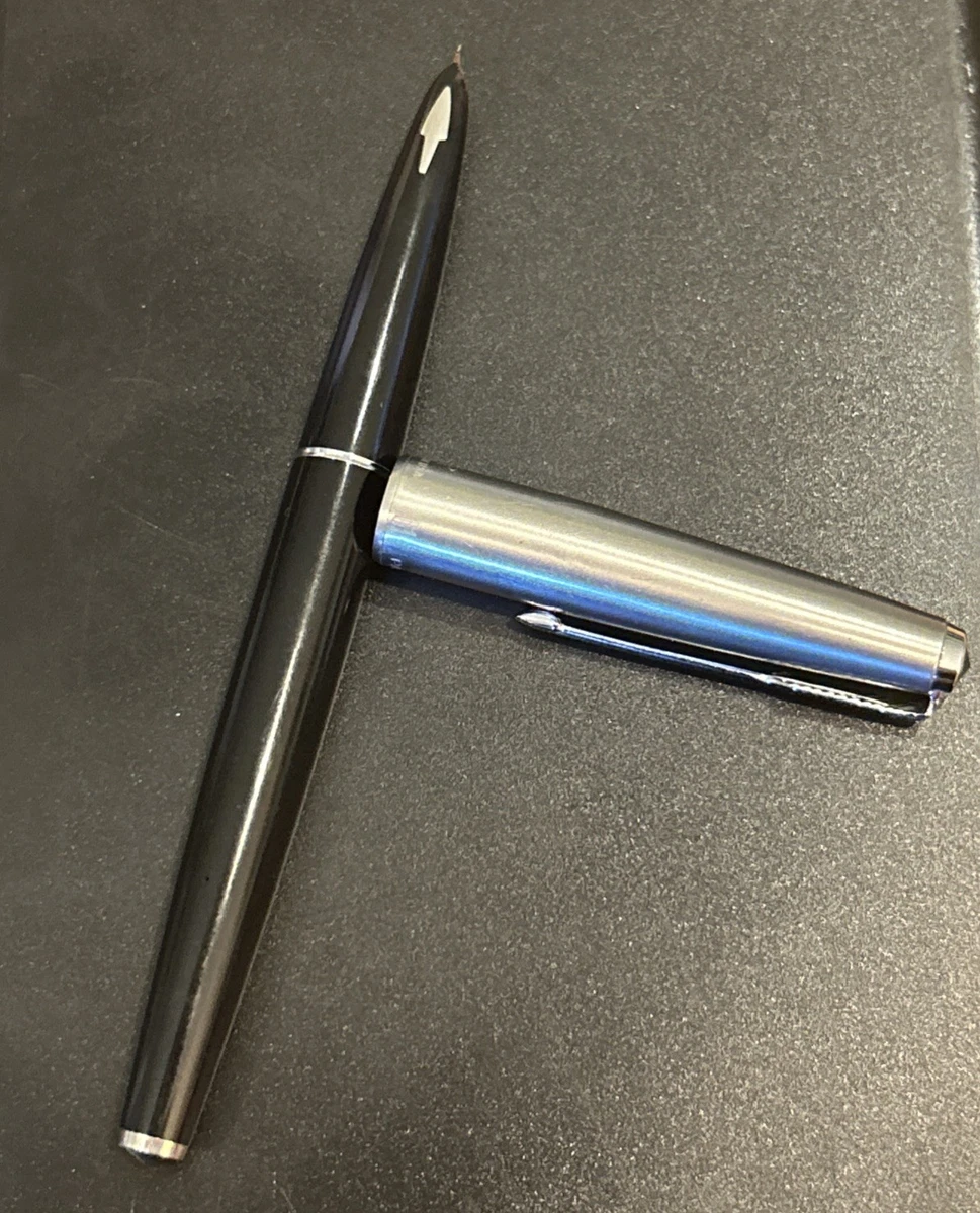 Parker 61 for sale | eBay