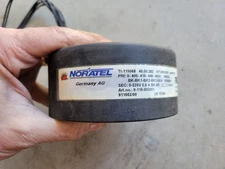 Used Rational 87.00.585 Power Transformer Kit - Marked 40.00.283 - Free Shipping