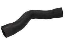 THERMOTEC Turbo Ladeluftschlauch für TOYOTA AVENSIS COROLLA VERSO 2.0D